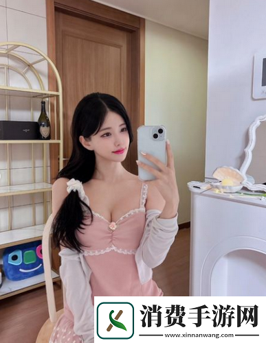 少女视频哔哩哔哩免费全开放