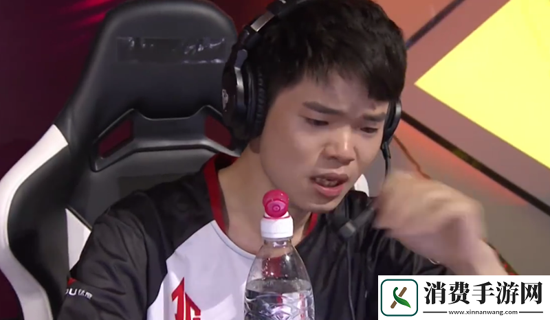 AG超玩会兰息的最新动向是怎样的