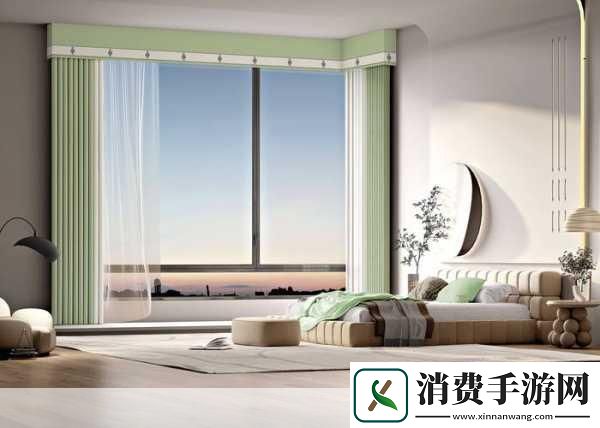 三亚私人高清影院品牌加盟电话