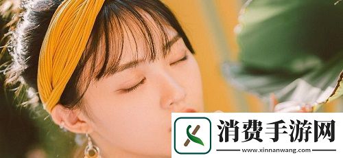 妈妈女儿齐上阵