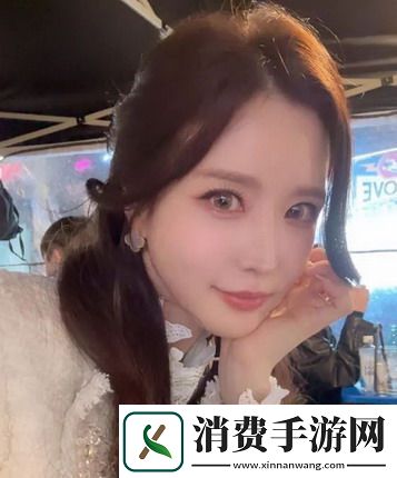 无人区玫瑰mv和一颗狼星相似的秘密