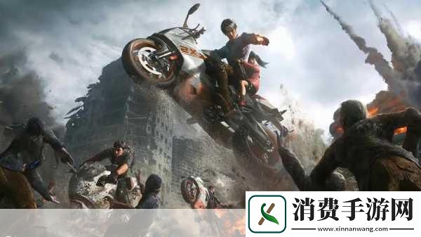 在这个虚拟与现实交织的边界