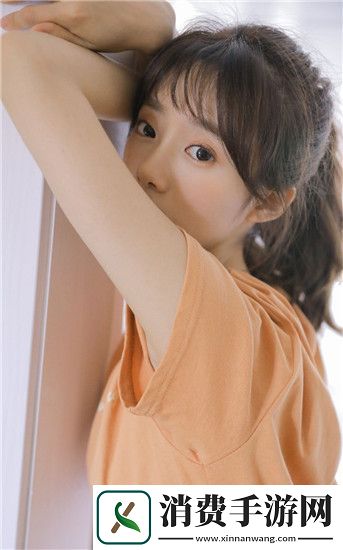 成都私人家庭影院的推荐理由