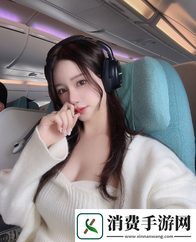 欧洲尺码日本尺码专线韩国开通！网友