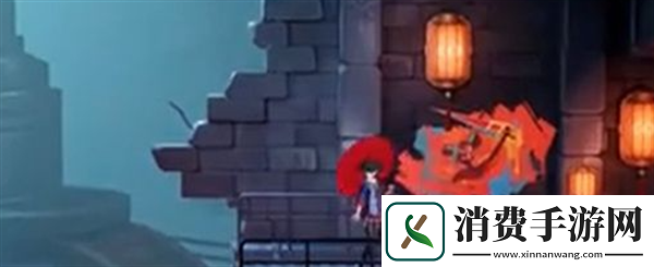 归龙潮长命锁指引每日任务如何做