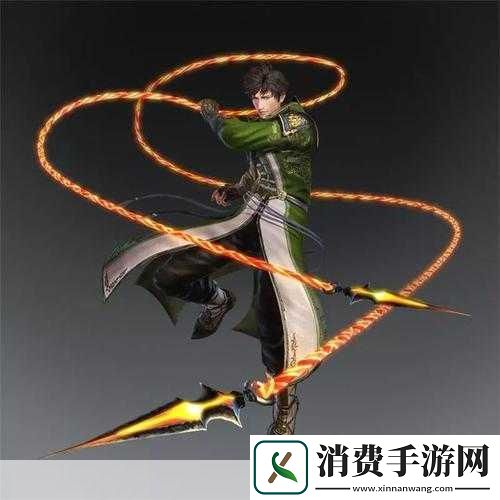 各位亲爱的玩家朋友们