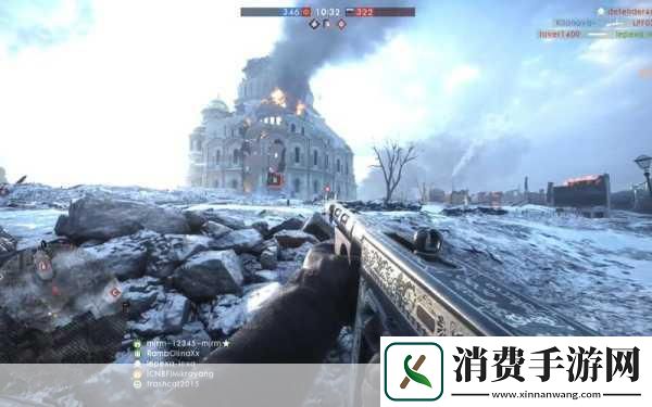 对于每一位热爱飞行与战斗的手游玩家而言