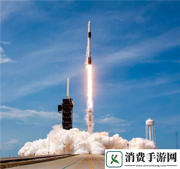 美国联邦航空管理局批准