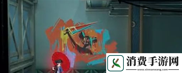 归龙潮长命锁指引每日任务如何做