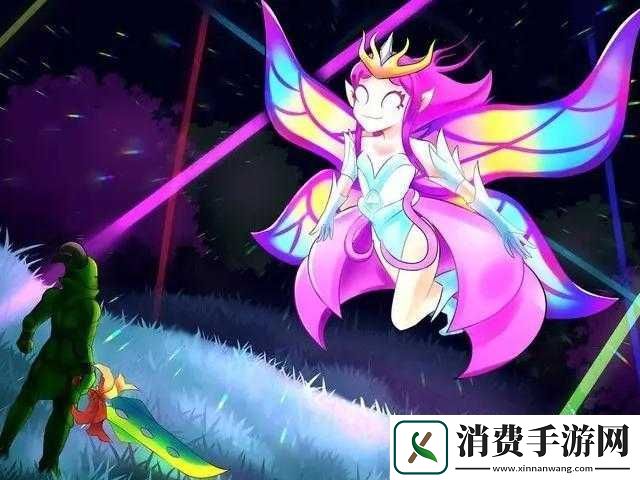 保卫妹纸祈愿池之掉落情况