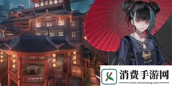 归龙潮长命锁指引每日任务如何做