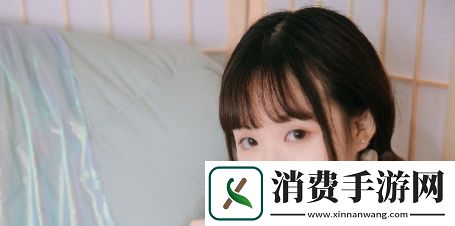 无耻家庭凯伦和老爹的导演是谁