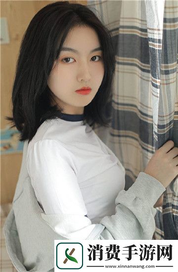 x7x7任意噪入口直达大象