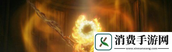 粉丝认为老头环DLC是年度最佳