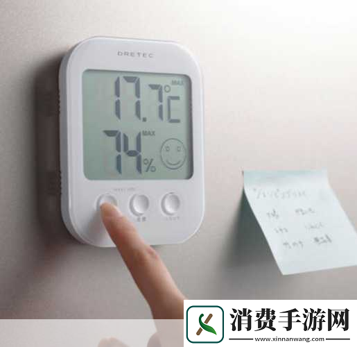 相对湿度HZ下小神J教程停止访问提升相对湿度水平的实用指南