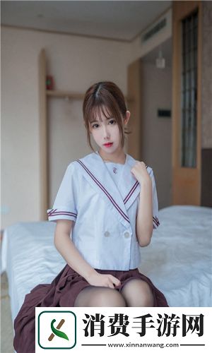 亲吻拔萝卜原声不带歌词韩国