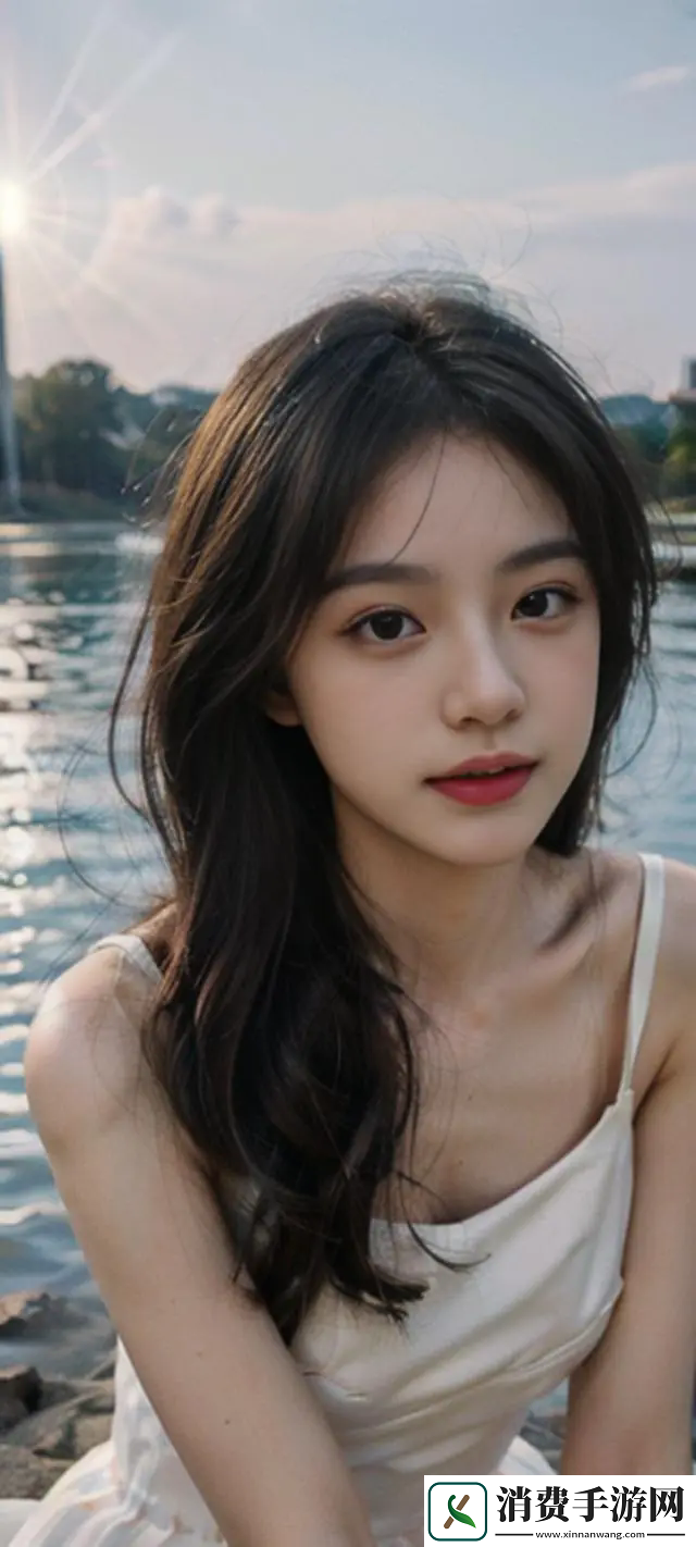 少女视频观看片tv哔哩哔哩