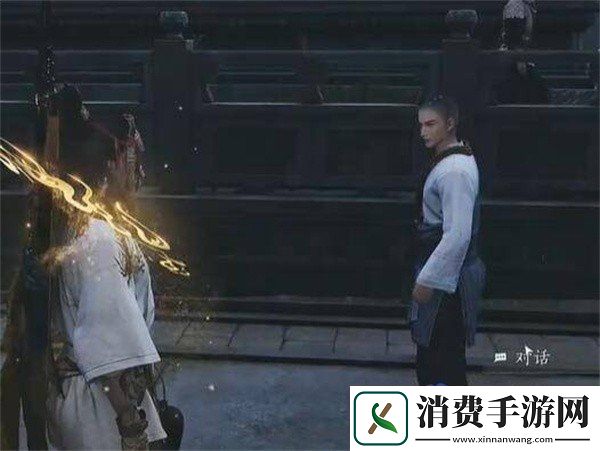 燕云十六声生灵无类任务怎么做生灵无类任务攻略