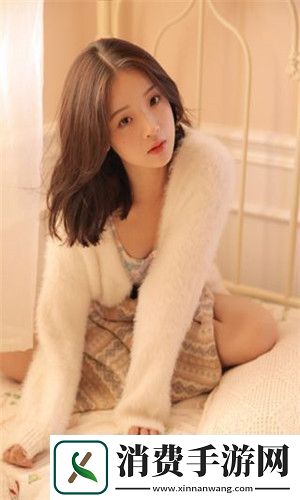 蜜丝婷大草莓和小草莓对比包装亮眼网友