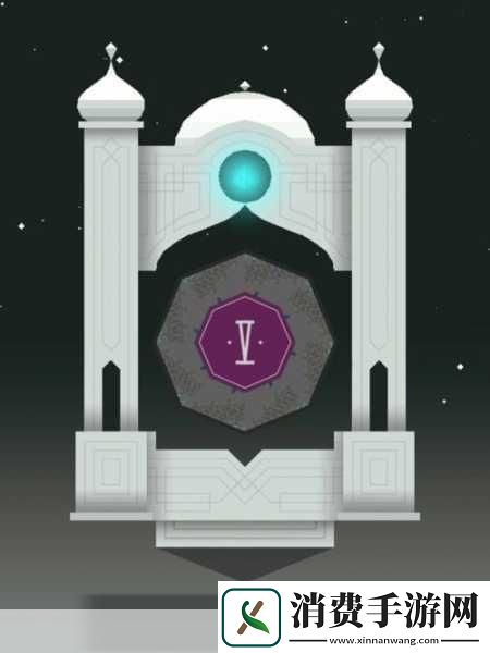 独家揭秘纪念碑谷3梦幻预告震撼发布