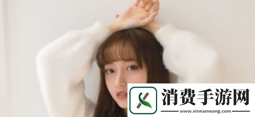 芙宁娜帮旅行者导管设计人性化网友