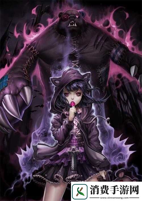 暗黑英雄三相之力与未来战士如何搭配