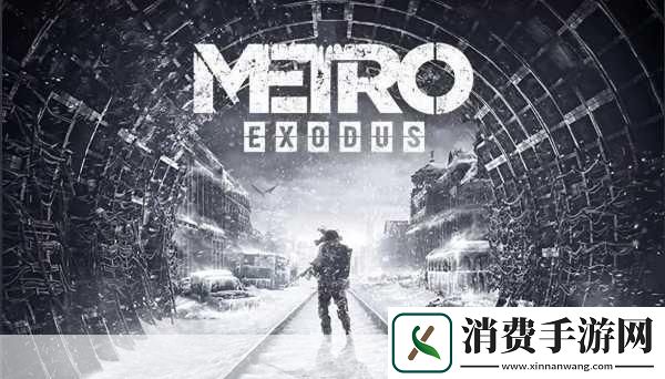 对于热爱探索与故事深度的手游玩家而言