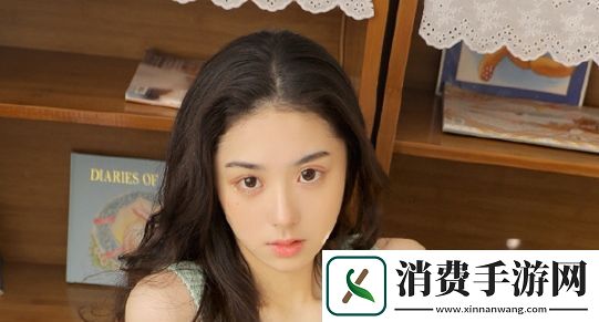 已满十八岁从此进入戴好耳机的青春标志网友