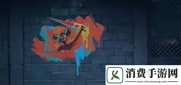 归龙潮长命锁指引每日任务如何做