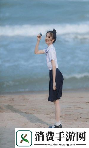 少女哔哩哔哩视频在线看