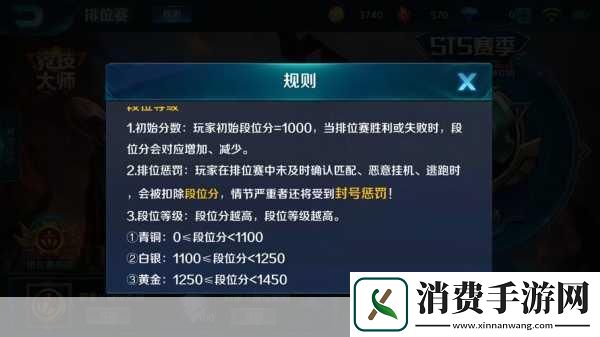 各位亲爱的玩家朋友们