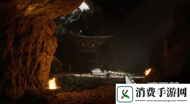 黑神话悟空发售平台是哪个黑神话悟空发售平台介绍