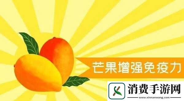 亚VA芒果乱码一二三四区别