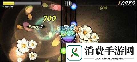 大琴师高分操作技巧