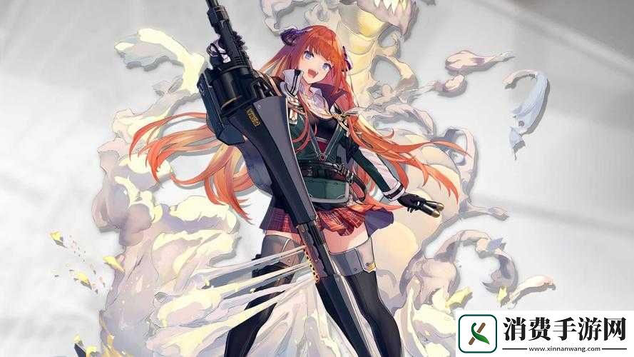 明日方舟风笛强度如何或者风笛在明日方舟中好用吗