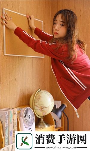 适合一个人看的电视