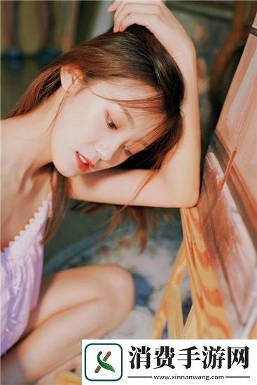 小扫货水能么多叫出来第1集迅速火爆