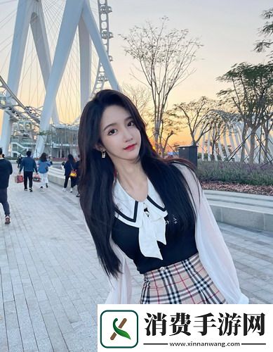 日本插槽x8是正规还是仿