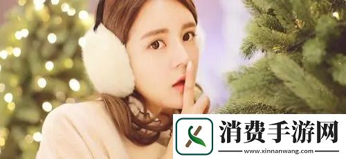 WordPress成品站Yunbuluo