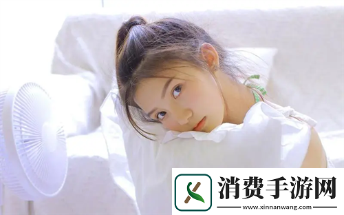 一边下奶一吃敷视频成网红爆款