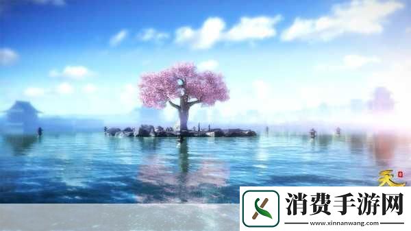 各位亲爱的玩家朋友们