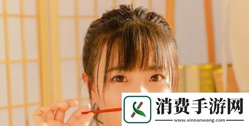 探索gogogo免费高清日本动漫