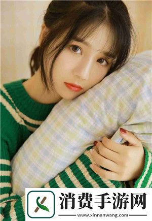 少女哔哩哔哩视频在线看