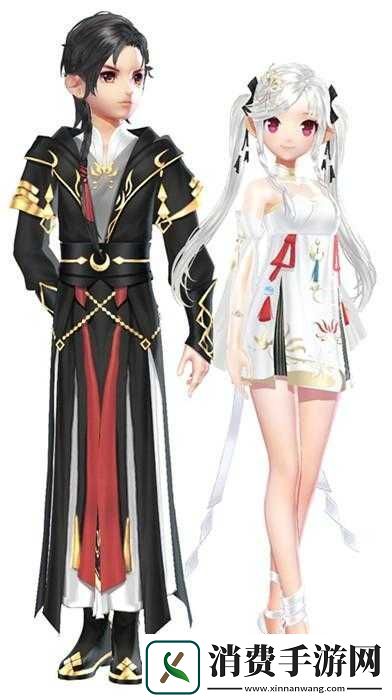 QQ飞车手游****新套装获取方式及外观属性