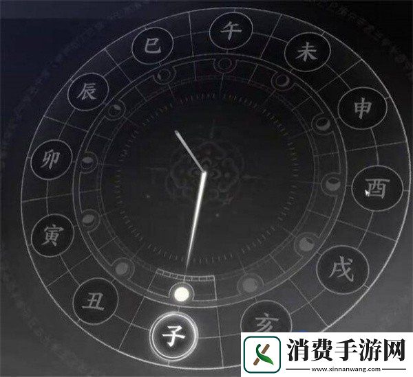 燕云十六声生灵无类任务怎么做生灵无类任务攻略