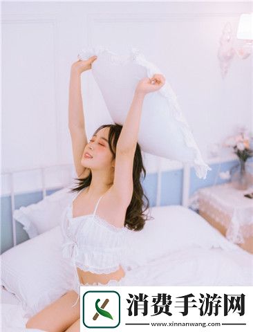 免费看片头的软件大全