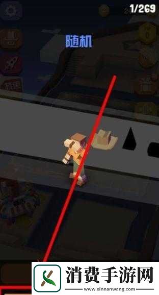 疯狂动物园修改时间的作用与方法