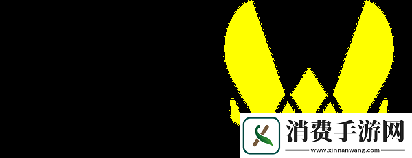 ZywOo及apEX点评夺冠奖杯