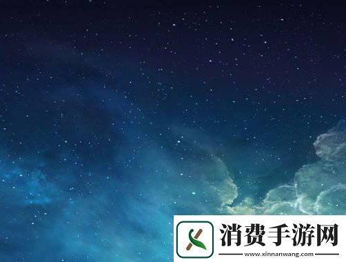 30个交往技巧视频直播让你轻松提升人际关系的魅力
