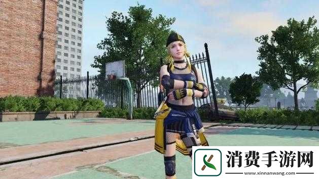 明日之后青春跃动是否值得买及性价比分析